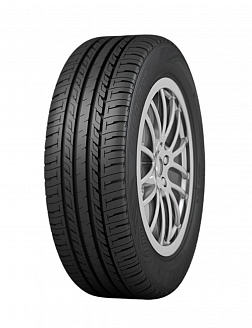 Шина Cordiant Run Tour 205/55 R16 94V XL