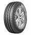 Шина Nokian Tyres Hakka Van 195/70 R15C 104/102R