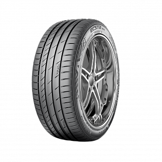 Шина Kumho Ecsta PS71 SUV 235/50 ZR18 97W