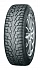 Шина Yokohama iceGuard Stud iG55 215/55 R17 98T (2021 г.в.)