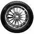 Шина Nexen Winguard Ice Plus 185/55 R15 86T XL