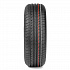 Шина Bars UZ200 175/70 R13 82T