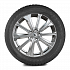 Шина Ikon Character Snow 2 (Nordman RS2) 185/60 R14 82R