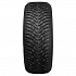 Шина Ikon Character Ice 8 SUV 255/55 R18 109T XL