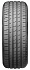 Шина Nexen N'fera RU1 255/55 R19 111V