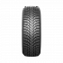 Шина Kumho WinterCraft WI51 245/45 R18 100T XL