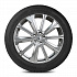 Шина Yokohama iceGuard Stud iG55 215/65 R16 102T XL