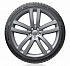 Шина Hankook Ventus S1 Evo 3 K127 235/45 ZR18 98Y XL