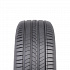 Шина Formula Rosso 225/40 R18 92V XL FR