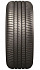 Шина Bridgestone Alenza 001 275/50 R20 109W