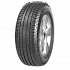 Шина Ikon Character Aqua SUV (Nordman S2 SUV) 265/65 R17 112H