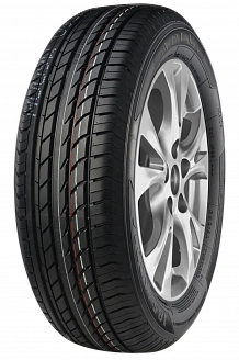 Шина Aplus A608 185/60 R14 82H