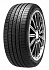 Шина Nexen N'Fera AU7 245/40 R19 98Y XL