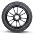 Шина Formula Rosso 255/45 R20 105W XL FR
