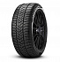 Шина Pirelli Winter Sottozero 3 225/45 R18 95H Run Flat MOE XL