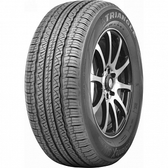 Шина Triangle AdvanteX SUV TR259 225/55 R19 99V M+S