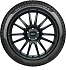Шина Pirelli Winter Sottozero 3 255/35 R19 96H Run Flat (2021 г.в.)