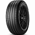 Шина Pirelli Scorpion Verde 225/55 R18 98V