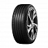 Шина Gislaved EcoControl 195/60 R15 88H