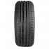 Шина Ikon Autograph Ultra 2 SUV 235/65 R18 110W XL
