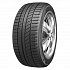 Шина Sailun Ice Blazer Arctic Evo 245/50 R19 105V Run Flat