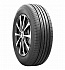 Шина Toyo Proxes CR1 225/50 R17 94V