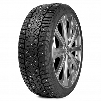 Шина Royal Black Royal Stud 2 LT245/75 R16 120/116Q