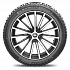 Шина Michelin X-Ice North 4 235/45 R19 99H XL (2021 г.в.)