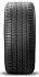 Шина Michelin Latitude Sport 3 245/45 R20 103W ZP * XL