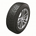 Шина Hankook Winter I*Cept X RW10 265/50 R19 106T