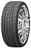 Шина Nexen Roadian HP 275/40 R20 106V XL (2016 г.в.)