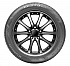 Шина Kumho Ecsta HS51 235/45 R18 94V