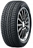 Шина Nexen Winguard Ice Plus 225/45 R17 94T XL