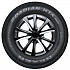 Шина Nexen Roadian HTX RH5 265/65 R18 114S (2019 г.в.)
