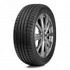 Летние шины Eagle Sport 2