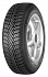 Шина Continental WinterContact TS800 155/60 R15 74T FR (2020 г.в.)