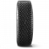 Шина Ikon Autograph Snow 5 SUV 315/35 R20 110T XL