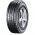 Шина Gislaved TerraControl ATR 225/75 R16 108H