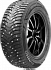 Шина Marshal WinterCraft Ice WI31 185/60 R15 88T