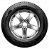 Шина Nexen Winguard WT1 225/75 R16C 121/120R