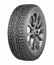 Шина Nokian Tyres Nordman 7 SUV 235/65 R17 108T XL