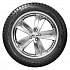 Шина Sailun Ice Blazer WST3 215/55 R16 97T XL