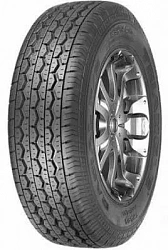 Шина Triangle TR652 225/75 R16C 116/114Q M+S