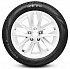 Шина Formula Ice FR 205/65 R16 99T XL