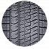 Шина Bridgestone Blizzak Ice 275/40 R19 105H XL