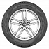 Шина Yokohama iceGuard Studless G075 315/30 R23 108Q