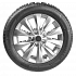 Шина Ikon Character Eco (Nordman SX3) 205/55 R16 91H