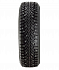 Шина Formula Ice 215/55 R17 98T XL (2021 г.в.)