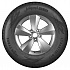Шина Ikon Autograph Ice LT3 265/70 R17C 121/118Q