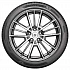 Шина Bridgestone Turanza 6 255/35 R20 97Y XL